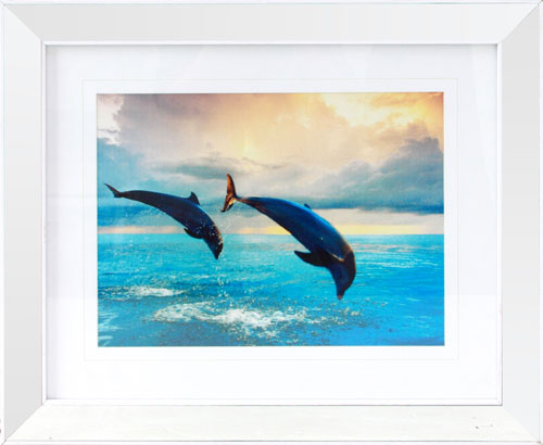 kxjz05 42x52 0.056-6pcs   (9)